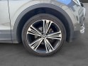 Seat tarraco 1.5 tsi 150 ch start/stop bvm6 7 pl excellence garantie 12 mois occasion simplicicar le mans simplicicar...