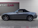 Honda s2000 roadster 2.0 ap1 occasion simplicicar carcassonne simplicicar simplicibike france
