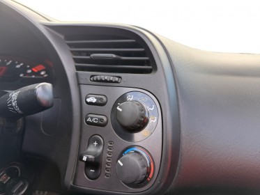 Honda s2000 roadster 2.0 ap1 occasion simplicicar carcassonne simplicicar simplicibike france