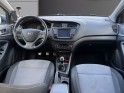 Hyundai i20 1.0 t-gdi 100 active occasion  simplicicar nice - pfvauto simplicicar simplicibike france