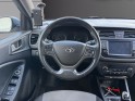 Hyundai i20 1.0 t-gdi 100 active occasion  simplicicar nice - pfvauto simplicicar simplicibike france