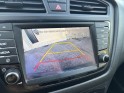 Hyundai i20 1.0 t-gdi 100 active occasion  simplicicar nice - pfvauto simplicicar simplicibike france