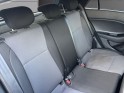 Hyundai i20 1.0 t-gdi 100 active occasion  simplicicar nice - pfvauto simplicicar simplicibike france