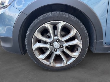 Hyundai i20 1.0 t-gdi 100 active occasion  simplicicar nice - pfvauto simplicicar simplicibike france