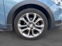 Hyundai i20 1.0 t-gdi 100 active occasion  simplicicar nice - pfvauto simplicicar simplicibike france