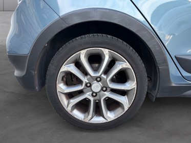 Hyundai i20 1.0 t-gdi 100 active occasion  simplicicar nice - pfvauto simplicicar simplicibike france