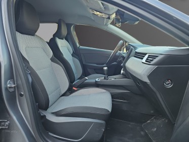 Mitsubishi colt 1.0 mpi-t 91 ch business garantie 12 mois occasion osny simplicicar simplicibike france