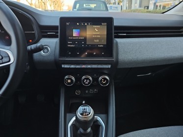 Mitsubishi colt 1.0 mpi-t 91 ch business garantie 12 mois occasion osny simplicicar simplicibike france