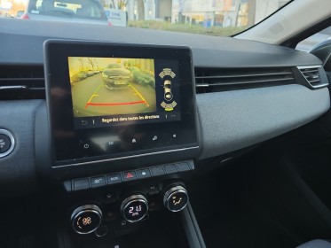 Mitsubishi colt 1.0 mpi-t 91 ch business garantie 12 mois occasion osny simplicicar simplicibike france