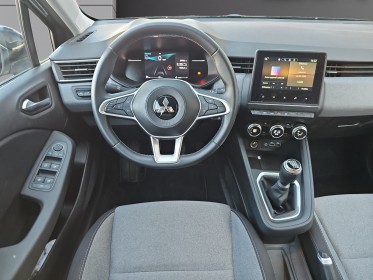 Mitsubishi colt 1.0 mpi-t 91 ch business garantie 12 mois occasion osny simplicicar simplicibike france