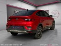 Renault arkana 1.3 tce 140ch edc techno mild hybrid - garantie 12 mois occasion simplicicar nimes - rb auto simplicicar...