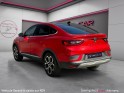 Renault arkana 1.3 tce 140ch edc techno mild hybrid - garantie 12 mois occasion simplicicar nimes - rb auto simplicicar...