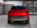 Renault arkana 1.3 tce 140ch edc techno mild hybrid - garantie 12 mois occasion simplicicar nimes - rb auto simplicicar...