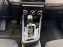 Renault arkana 1.3 tce 140ch edc techno mild hybrid - garantie 12 mois occasion simplicicar nimes - rb auto simplicicar...