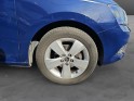 Skoda fabia combi 1.2 tsi 90 ch greentec ambition occasion osny simplicicar simplicibike france