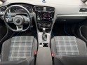 Volkswagen golf hybride rechargeable 1.4 tsi 204 dsg6 gte  vidange bv ok  garantie 12 mois occasion simplicicar lyon nord...