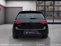 Volkswagen golf hybride rechargeable 1.4 tsi 204 dsg6 gte  vidange bv ok  garantie 12 mois occasion simplicicar lyon nord...
