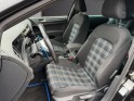 Volkswagen golf hybride rechargeable 1.4 tsi 204 dsg6 gte  vidange bv ok  garantie 12 mois occasion simplicicar lyon nord...