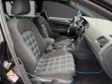 Volkswagen golf hybride rechargeable 1.4 tsi 204 dsg6 gte  vidange bv ok  garantie 12 mois occasion simplicicar lyon nord...