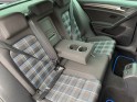 Volkswagen golf hybride rechargeable 1.4 tsi 204 dsg6 gte  vidange bv ok  garantie 12 mois occasion simplicicar lyon nord...