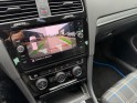 Volkswagen golf hybride rechargeable 1.4 tsi 204 dsg6 gte  vidange bv ok  garantie 12 mois occasion simplicicar lyon nord...