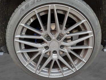 Volkswagen golf hybride rechargeable 1.4 tsi 204 dsg6 gte  vidange bv ok  garantie 12 mois occasion simplicicar lyon nord...