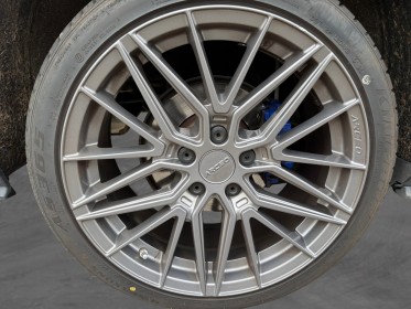 Volkswagen golf hybride rechargeable 1.4 tsi 204 dsg6 gte  vidange bv ok  garantie 12 mois occasion simplicicar lyon nord...