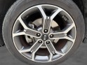 Kia xceed hybride rechargeable xceed 1.6 gdi  141ch dct6 design faible kms toit ouvrant panoramique garantie 12 mois occasion...