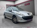 Peugeot 206 1.4e 75ch trendy occasion simplicicar lyon nord simplicicar simplicibike france