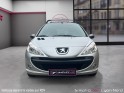 Peugeot 206 1.4e 75ch trendy occasion simplicicar lyon nord simplicicar simplicibike france