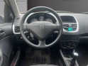Peugeot 206 1.4e 75ch trendy occasion simplicicar lyon nord simplicicar simplicibike france