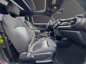Mini cooper sd 170 ch f56  pack jcw / garantie 12 mois occasion osny simplicicar simplicibike france