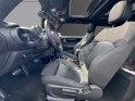 Mini cooper sd 170 ch f56  pack jcw / garantie 12 mois occasion osny simplicicar simplicibike france