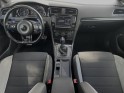 Volkswagen golf 7 r 2.0 tsi 300 dsg6 4motion garantie 12 mois occasion montpellier (34) simplicicar simplicibike france