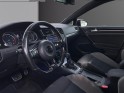 Volkswagen golf 7 r 2.0 tsi 300 dsg6 4motion garantie 12 mois occasion montpellier (34) simplicicar simplicibike france