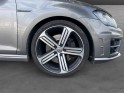 Volkswagen golf 7 r 2.0 tsi 300 dsg6 4motion garantie 12 mois occasion montpellier (34) simplicicar simplicibike france