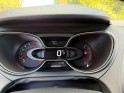 Renault captur tce 150 fap edc sl red edition suivi renault / sort de revision complete occasion simplicicar vaucresson...