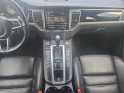 Porsche macan diesel 3.0 v6 258 ch s pdk attelage cuir aucun frais a prevoir occasion avignon (84) simplicicar simplicibike...