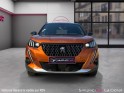 Peugeot 2008 130 ss bvm6 gt line garantie 12 mois minimum occasion simplicicar la ciotat simplicicar simplicibike france
