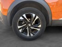 Peugeot 2008 130 ss bvm6 gt line garantie 12 mois minimum occasion simplicicar la ciotat simplicicar simplicibike france