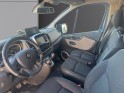 Renault trafic l2 h1 1.6 dci 125cv life 9 places camera de recul carplay garantie 12 mois occasion simplicicar marignane ...
