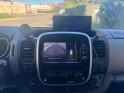 Renault trafic l2 h1 1.6 dci 125cv life 9 places camera de recul carplay garantie 12 mois occasion simplicicar marignane ...