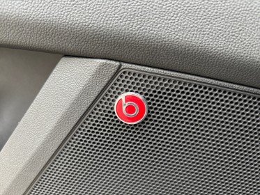 Seat leon 2.0 tsi 290 dsg7 cupra toit ouvrant garantie 12 mois occasion simplicicar vienne simplicicar simplicibike france