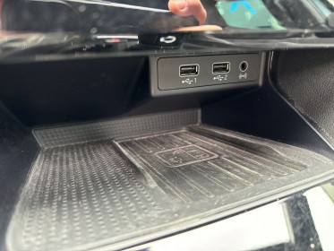 Seat leon 2.0 tsi 290 dsg7 cupra toit ouvrant garantie 12 mois occasion simplicicar vienne simplicicar simplicibike france