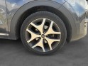 Kia sportage 1.7 crdi 115 isg 4x2 gt line pack premium garantie 12 mois occasion abbeville simplicicar simplicibike france