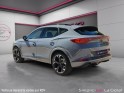 Cupra formentor 1.5 tsi 150 ch dsg7 v occasion simplicicar la ciotat simplicicar simplicibike france