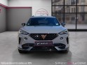 Cupra formentor 1.5 tsi 150 ch dsg7 v occasion simplicicar la ciotat simplicicar simplicibike france