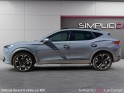 Cupra formentor 1.5 tsi 150 ch dsg7 v occasion simplicicar la ciotat simplicicar simplicibike france