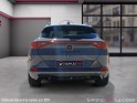 Cupra formentor 1.5 tsi 150 ch dsg7 v occasion simplicicar la ciotat simplicicar simplicibike france