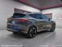 Cupra formentor 1.5 tsi 150 ch dsg7 v occasion simplicicar la ciotat simplicicar simplicibike france
